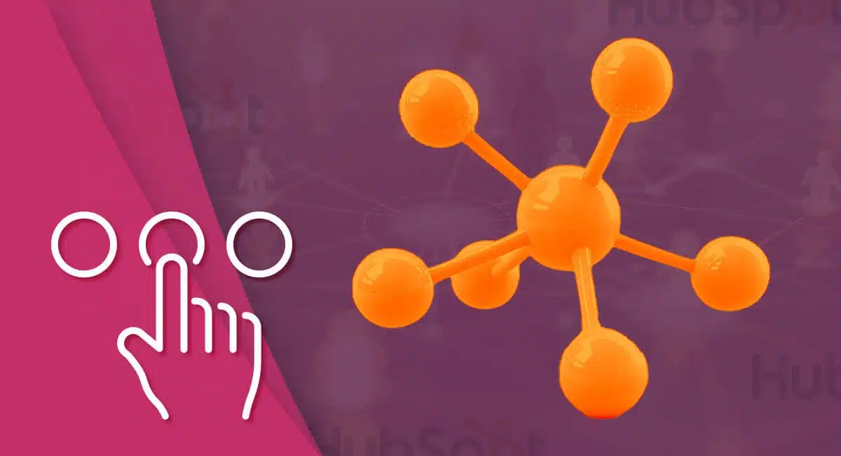 Best HubSpot Alternatives